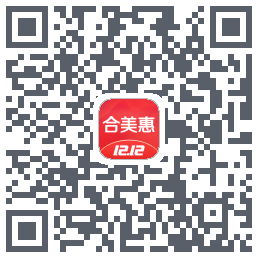 合美惠的下载二维码