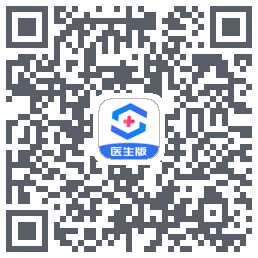施强健康的下載二維碼