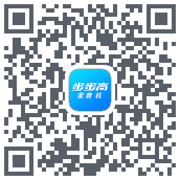 家长管理的下載二維碼