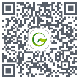 光伏星绿能管家 QRcode