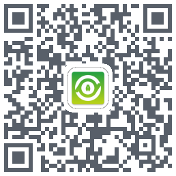 村知了du code QR de téléchargement