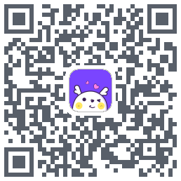 米鹿开黑du code QR de téléchargement
