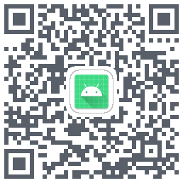 myapp的下載二維碼