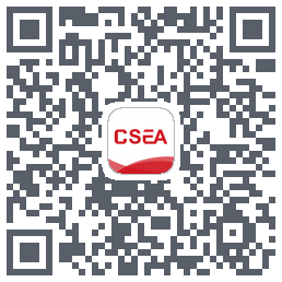 体教联盟 QR-код для загрузки