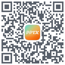 PPT QR-код для загрузки