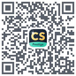 扫描全能王 QRcode