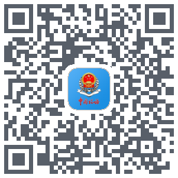重庆税务的下載二維碼