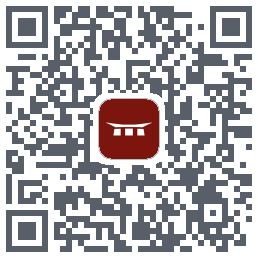 润泽园 QRcode