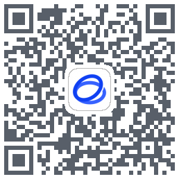 智谱清言Download QR-Code