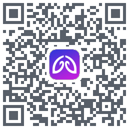 智游精灵体验版 QR-код для загрузки
