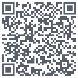 旅图显影 QRcode