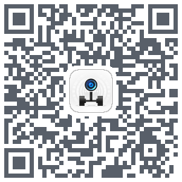 PipeClimber QRcode