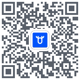 顽鹿运动（测试服） QR-код для загрузки