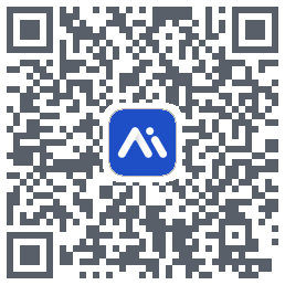秘塔AI搜索Download QR-Code
