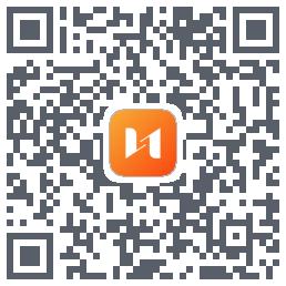 弘历投教kod QR do pobrania