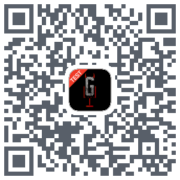 ghost club的下载二维码