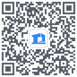 智慧家医 QRcode