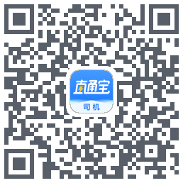 直通宝-UAT QRcode