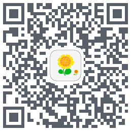 梵高รหัส QR สำหรับดาวน์โหลด