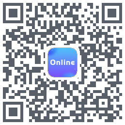 Online QRcode
