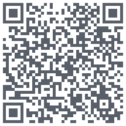约牛股票 QRcode
