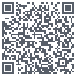 Faibo Dev QRcode