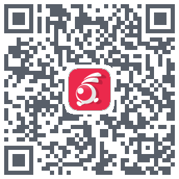 Flutter微兔gogo的下載二維碼