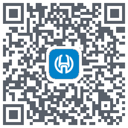 芜湖轨道 QRcode