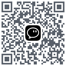 RWKV Chat QRcode