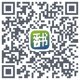 番书 QRcode