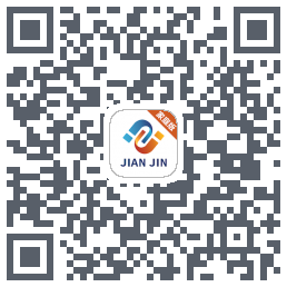 剑津教育的下载二维码