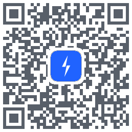 核蜂动力kod QR do pobrania
