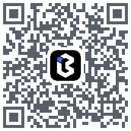 BlueprintGo QRcode