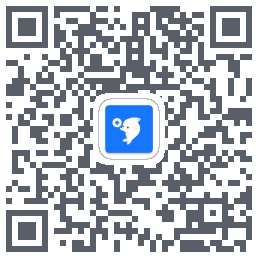 海豚开单Download QR-Code
