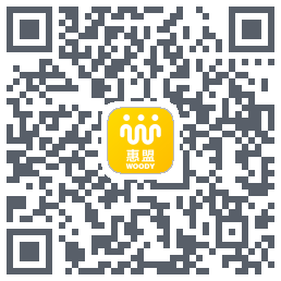 我店惠盟รหัส QR สำหรับดาวน์โหลด