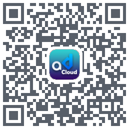 ADCloud QRcode