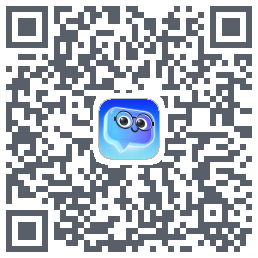 有道小P QRcode
