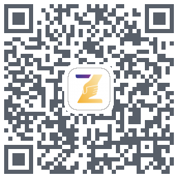 润E企Download QR-Code