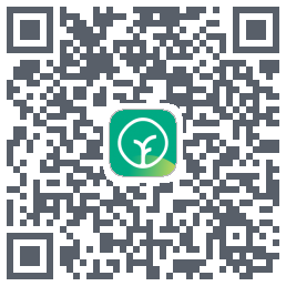 远方的梦想 QRcode