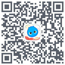 数据测试环境 QR-код для загрузки