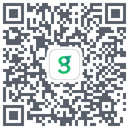 高思教育du code QR de téléchargement