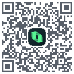 Acrux QRcode