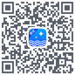 繁星智算 QRcode