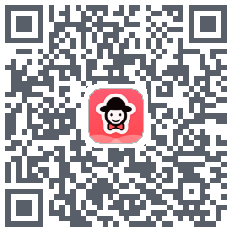 美景听听 QRcode