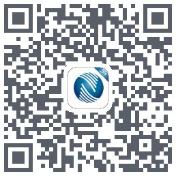 中国广电código QR de descarga de