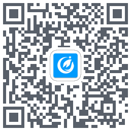 ShinePhoneのダウンロードQRコード