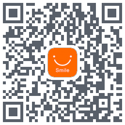 Smile Shop的下载二维码