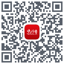 紫砂之家รหัส QR สำหรับดาวน์โหลด