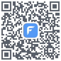 新云雀 QRcode
