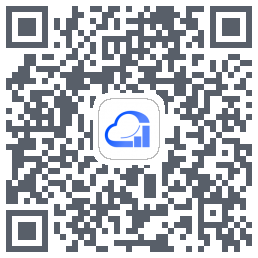 云投du code QR de téléchargement